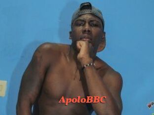 ApoloBBC