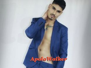 ApoloWalker