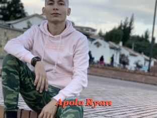 Apolo_Ryan