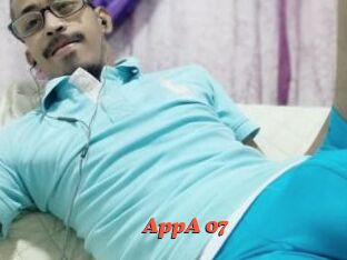 AppA_07