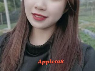 Apple018