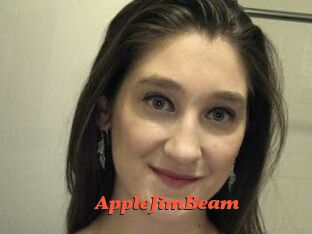 AppleJimBeam