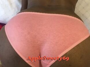AppleSweety69