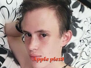 Apple_pie18 Livespot