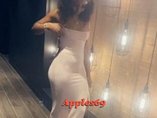 Apples69