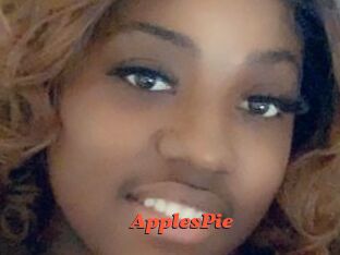 ApplesPie