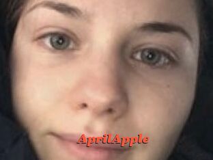 AprilApple
