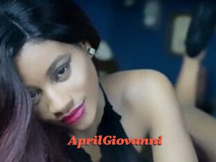 April_Giovanni