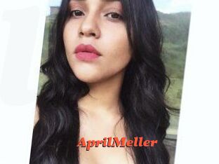 April_Meller