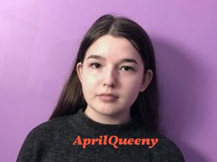 AprilQueeny