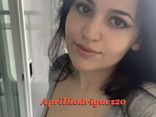 AprilRodriguez20