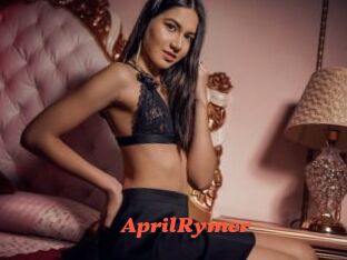 AprilRymer