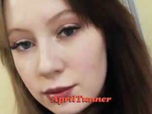 AprilTunner