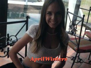 AprilWinters