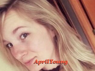 April_Young