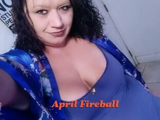 April_Fireball