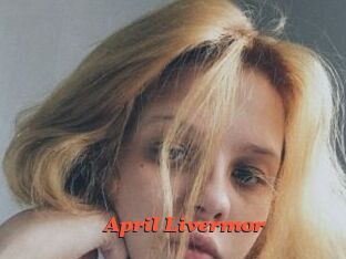 April_Livermor