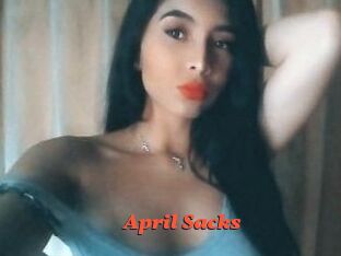 April_Sacks
