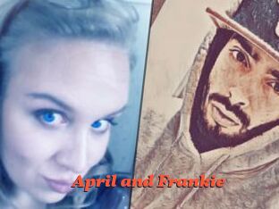 April_and_Frankie
