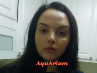 AquArium