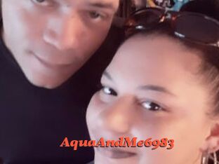 AquaAndMe6983