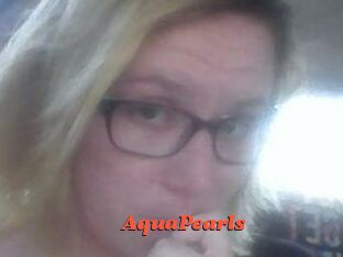 AquaPearls