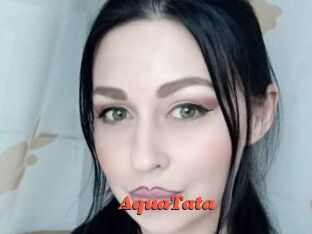 AquaTata