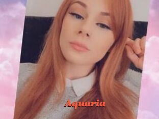 Aquaria