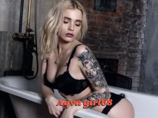 Aqva_girl68