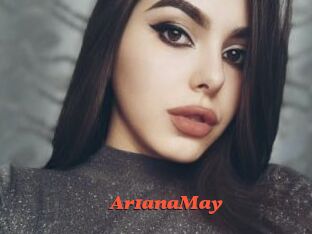Ar1anaMay
