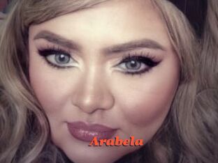 Arabela