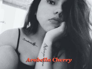 Arabella_Cherry