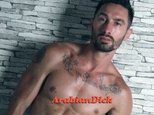 ArabianDick