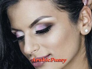 ArabicPussy Livespot