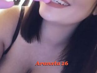Aranxta_26