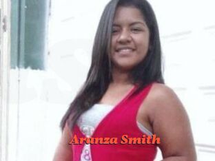 Aranza_Smith