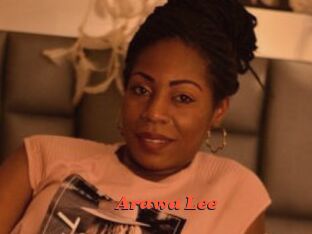 Arawa_Lee
