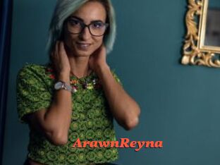 ArawnReyna