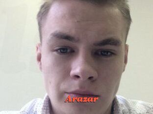 Arazar