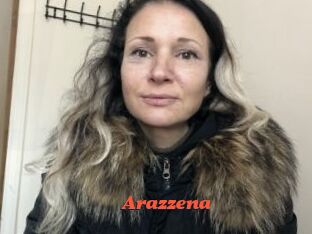 Arazzena