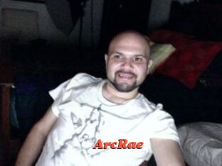 ArcRae