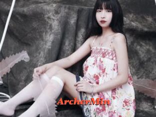 ArcherMin