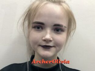 ArcherOlivia