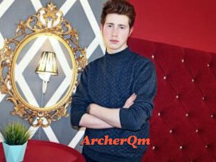 ArcherQm