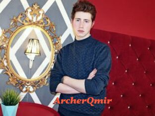 ArcherQmir