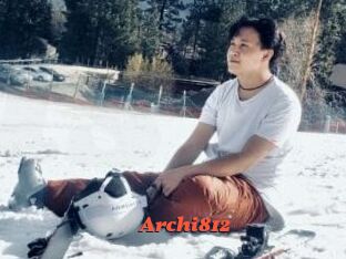 Archi812