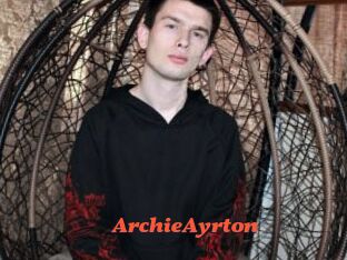 ArchieAyrton