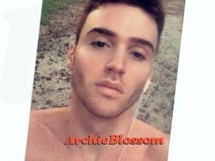 ArchieBlossom