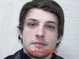 ArchieKilian