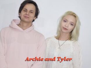Archie_and_Tyler